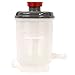 Cardone Service Plus 3R-212 New Power Steering Reservoir