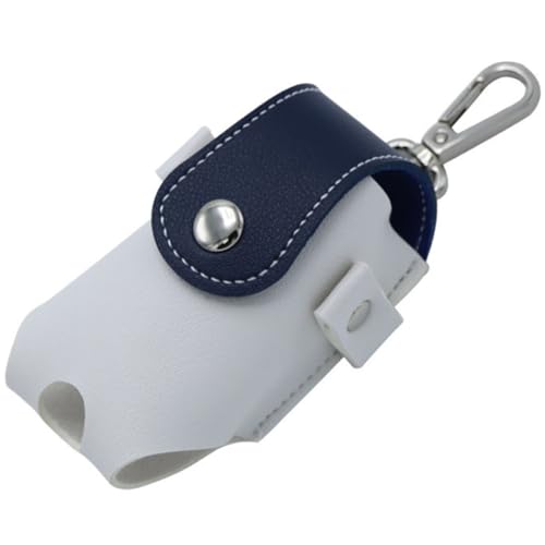 Zerodeko U[ St{[z_[ yʌgїp St{[P[X ėp\ eB[|[`t jp v[g