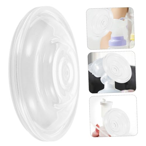 Repuestos de válvula tipo pato para extractor de leche LIFKOME miniatura 7