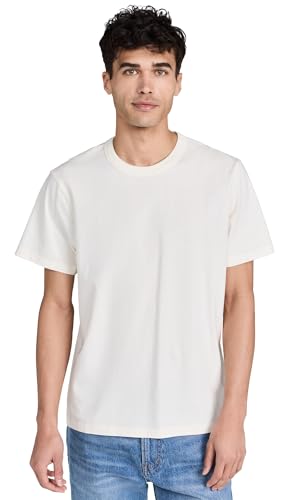 Madewell Men's Allday Tee