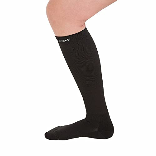 Back on Track Sock NIKKI, Knee High, Reitstrümpfe, Kniestrümpfe, Größe:S