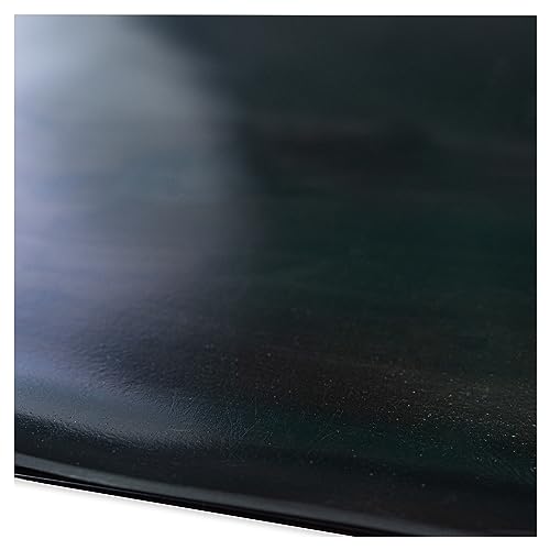 SV[g.com 4tV[ggbNבpS}bg(tbg^Cv) 3mm×2000mm×4350mmx gbN בی LYh~ Ռz ~ O gbNב S ב}bg