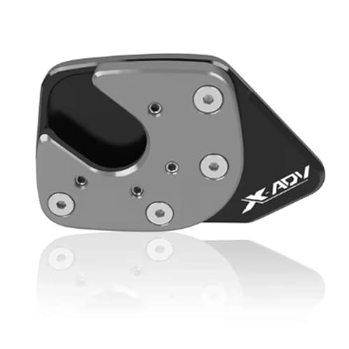 TChX^h v[g oCNX^hpbh ɓKz_ NC750X 2017-2018 X-ADV 750 2014-2020 TChpbh gT|[gv[g(`^3)