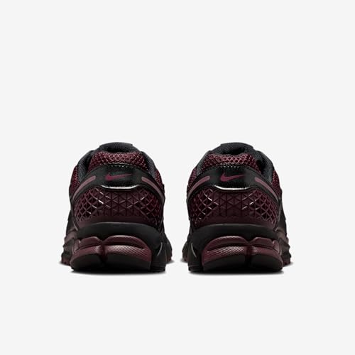 Image of Nike Women's Zoom Vomero 5 Running Shoes