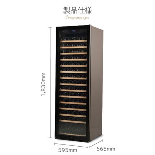 ルフィエール C410 PRO171 の商品画像 7