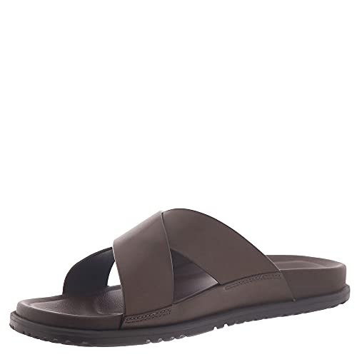 UGG Men's, Wainscott Slide Sandal4