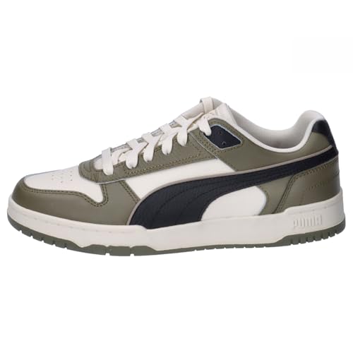 Image of PUMA Unisex's Sneakers