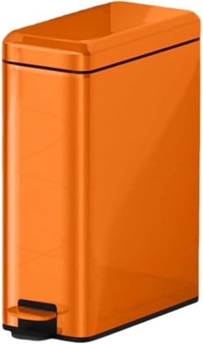 IWEJ S~ 10L `^ubN XeX y_ ӂt wh~ É XȃXy[X Lb`ErOEgCEoX[p (15Li17*27*44.5cmj,IW)