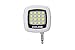 CHILENO Selfie Flash Cellphone Light Portable Fill Led Flash For Cell Phone Better Experience for Selfie!