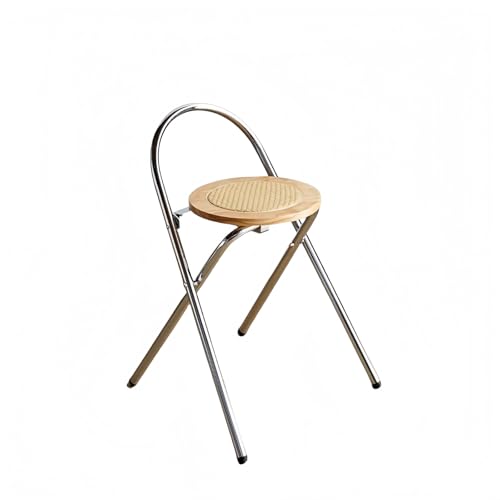 Morimi  ܂ c ֎q u Ɩp y ܂ Lb` ƒp  |[^u o[JE^[Xc[ nC h~ ~ o[JE^[ RpNg X ܂肽݈֎q (C) [sAi]