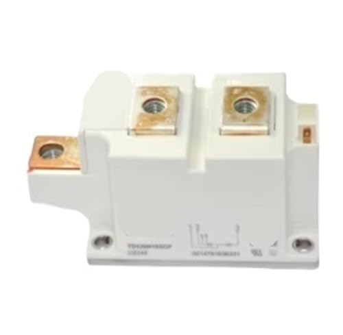 Module TD280N16SOF haute tension pour pont redresseur de précision - 2