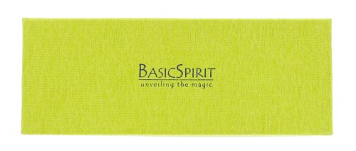 little princess pewter baby spoon