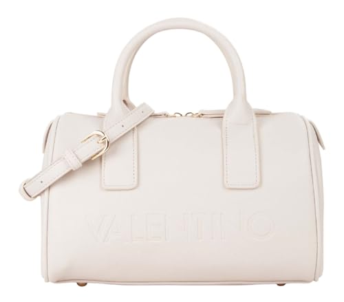 Valentino sac à main sac à épaule bandoulière Foxy Re Pretty Bag Ecru écru