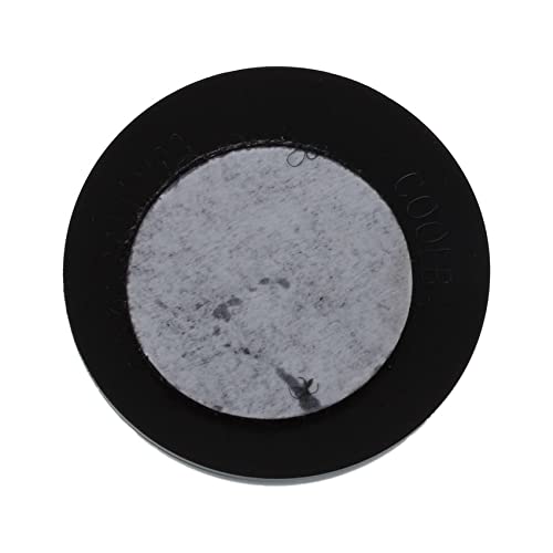 6 Piezas Base para Laptop Negro Antideslizante miniatura 7