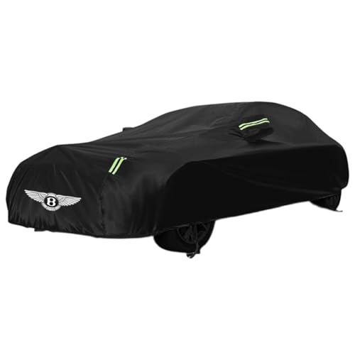 J[Jo[ SV hAxg[ Bentley R`l^ X[p[X|[ci2009-2025j Ή IbNXtH[hf OJbg ԗpJo[ y h h Ԍɓ O,ubN B [sAi]