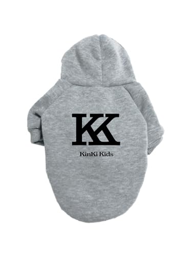 �y�b�g�� Kinki Kids ���{�� ���{���� ���� �H�~ �h���� �L�� �h�b�O�E�F�A �p�[�J�[ �y�b�g�E�F�A �ʋC�� �_�炩�� ���� ������� �t�[�h�t�� �E�ѕی� �y�b�g�p�i ���U�� ���o����