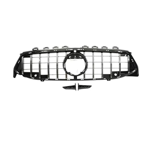 tgop[ piJ[i _Ch AMG GT O xc CLA W118 C118 X118 CLA180 200 250 CLA45 35 2019-2023 Ή J[ANZT[(GT Chrome W)