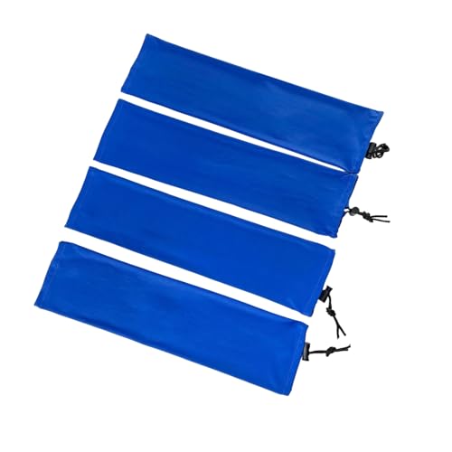 1 nrveN^[ - |GXebVƑσLbN̂@Ő􂦂nMAbVnrX[u