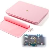 Resin Leveling Table for Epoxy Resin & Art, 16