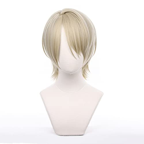  RXv EBbO Ƃ  cosplay wig ϔM  RX`[ NX}X NX}X nEB p[eB[ Cxg  RX` EBbOlbgt