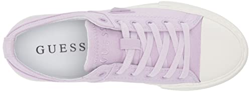 Image of Guess Womens Pranze