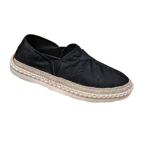 [Taopagii] Xb| Y GXph[V[Y Xj[J[ [Jbg tbgV[Y jp LpXV[Y ʋC _炩tbg fbLV[Y ᔽ h t  hCrO ubN 26.5 cm