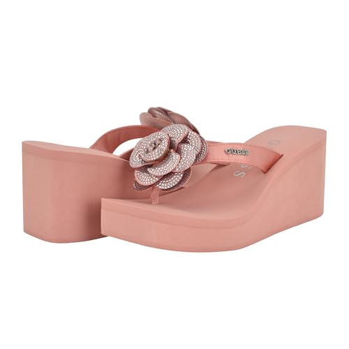 Image of GUESS Women's Damani