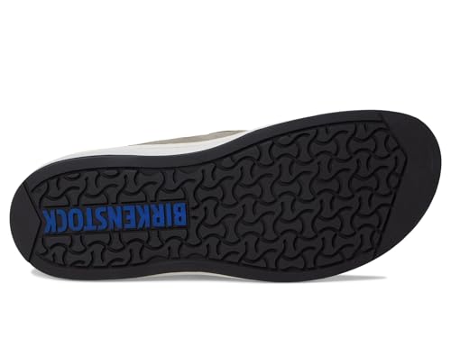 Birkenstock Men's Pasadena Loafers3