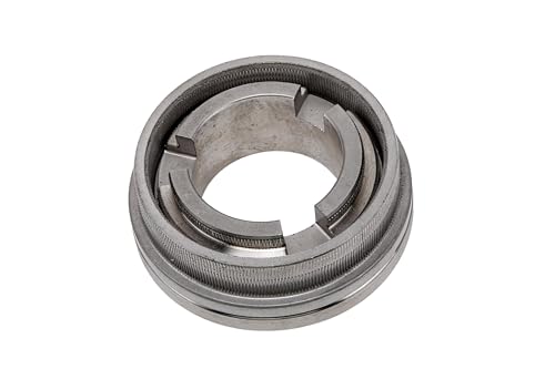 GM Genuine Parts 22934983 Front Differential Bearing Adjuster by GM GENUINE PARTS - Used condition - US$21.61
