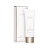 Produktbild RITUALS The Ritual of Namasté Samtig weicher Reinigungsschaum, Purify Kollektion, 125 ml