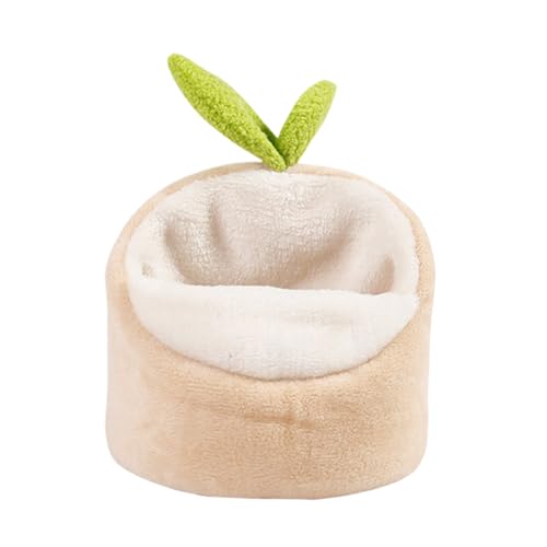 Bsbkoj nX^[ nbN P[Wp - _炩LXƂybgP[WTbN - ^ybgp݂艺xbhX[v|[` - xp }[Zbg WFr `` nlY~ V