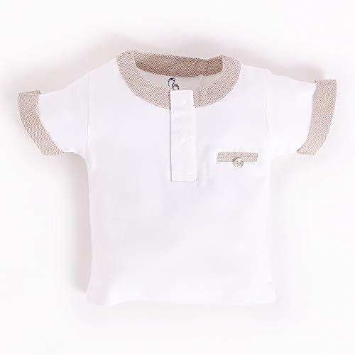 Image of BABYGO Unisex Baby Clothing Set