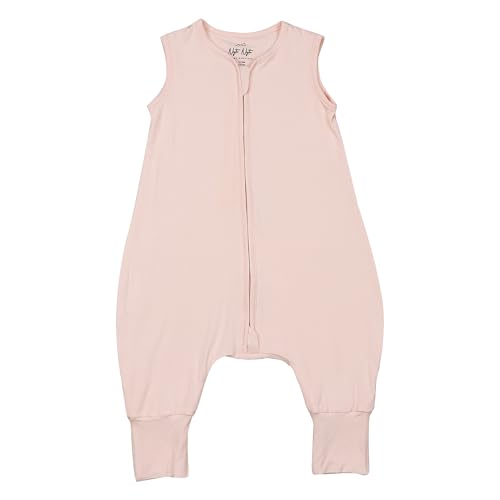 Image of Toddler Sleep Sack Sleeveless Wearable Blanket