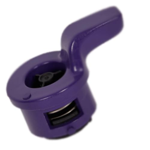 Soupape violette Cocotte-minute® SS-981390 SEB Cocotte-minute® SS-981390 SEB