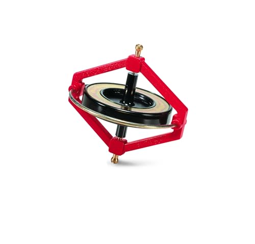 NAVIR from Peterkin, Multi-color, 30 x 30 x 10 cm - Image 3