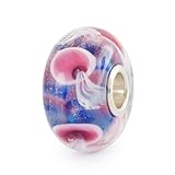 Trollbeads