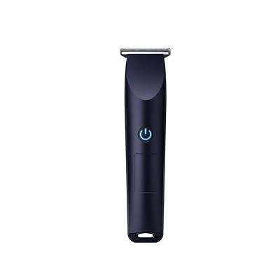 OFCRVA Electric Hair Clipper Household Electric, Removal Trimmer Shaving