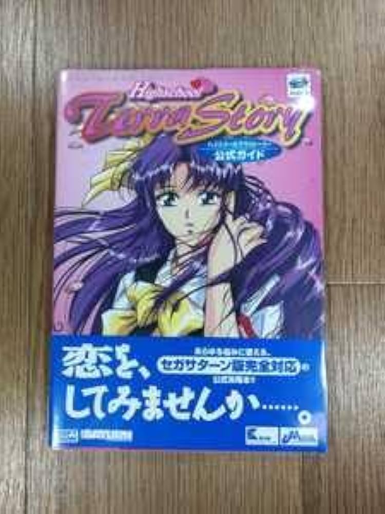 ハイスクール ストーリー ～いえぃいえぃ～ Mr. Amazon.co.jp: D0014 書籍 ハイスクールテラストーリー (SS 攻略