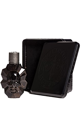 Affliction Spray Cologne Fragrance for Men - NEW - 3.4 oz / 100 ml Spray