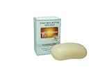 Out Of Africa Complexion Shea Butter Bar Soap, 3.75 Ounce Boxes