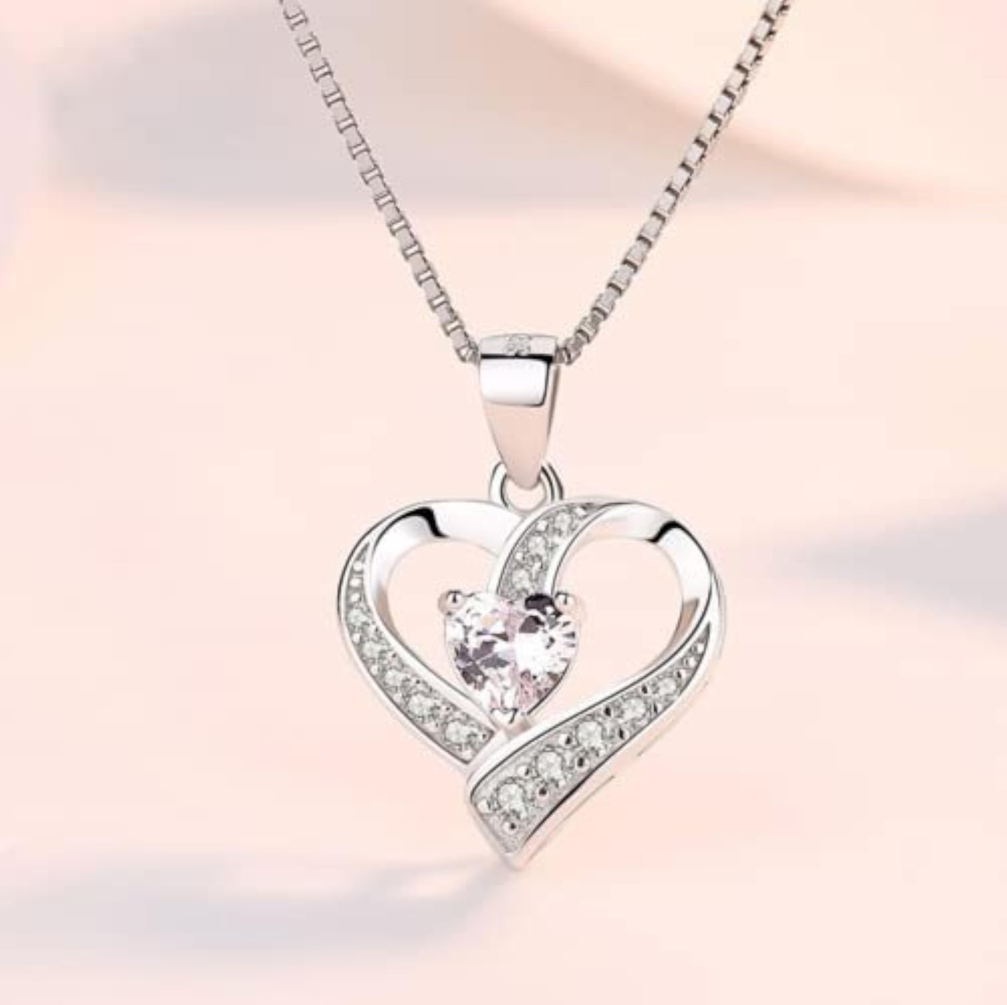 Bling Queen My Sweetest Addiction And Endless Love