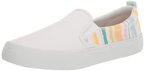 Image of Sperry Womens Crest Twin Gore