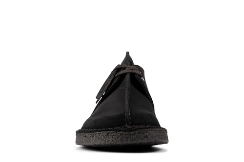 Image of Clarks Men's Desert Trek