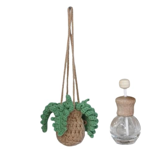 iBaste ԗpj҂ݐAF܁Aj҂ݎԗpF,J[fBt[U[{gj҂ݐAF - ݂艺AA̋lߑւ{gAGA[tOXICfBt[U[