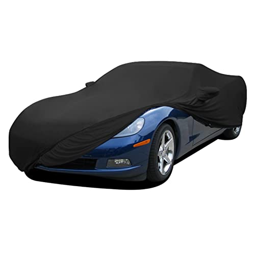 amazon.ae Best Sellers The best items in Full Car Covers based on