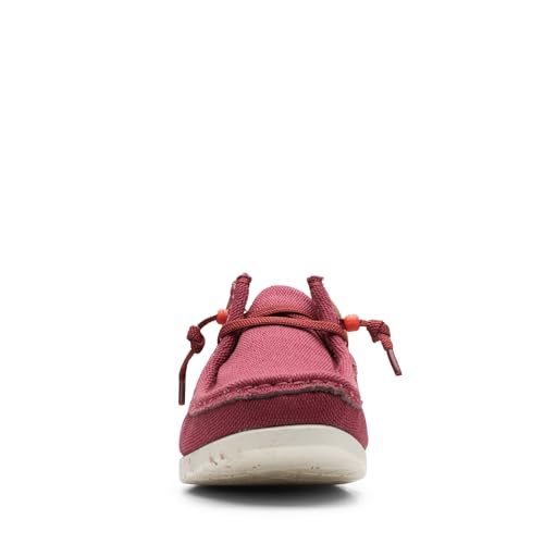 Image of Clarks Men's Shacrelite Moc