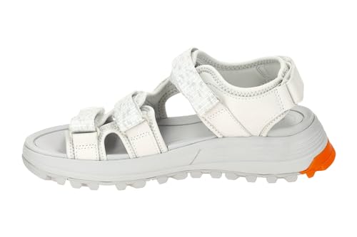Image of Clarks Men's Atl Trek Sun