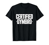 bodybuilding & gym addicts
