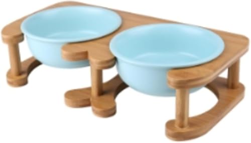 LM {E | HX^h LH O\ Rؐ M (VFCv2u[,600ML)