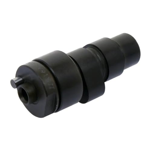 Árbol de levas del cilindro 2 de alta resistencia para ZForce 950 1000